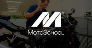 Motoschool